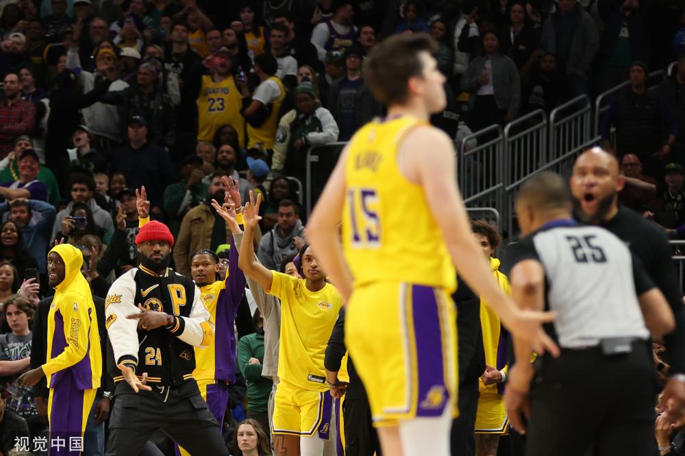 演精彩瞬间 演精彩瞬间