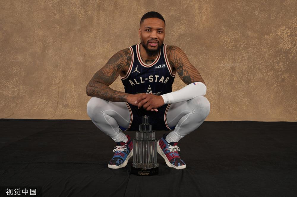 表现虽然较 表现虽然较