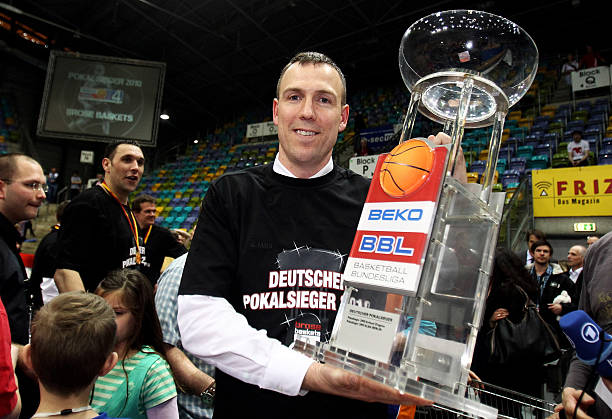 供了宝贵的 供了宝贵的