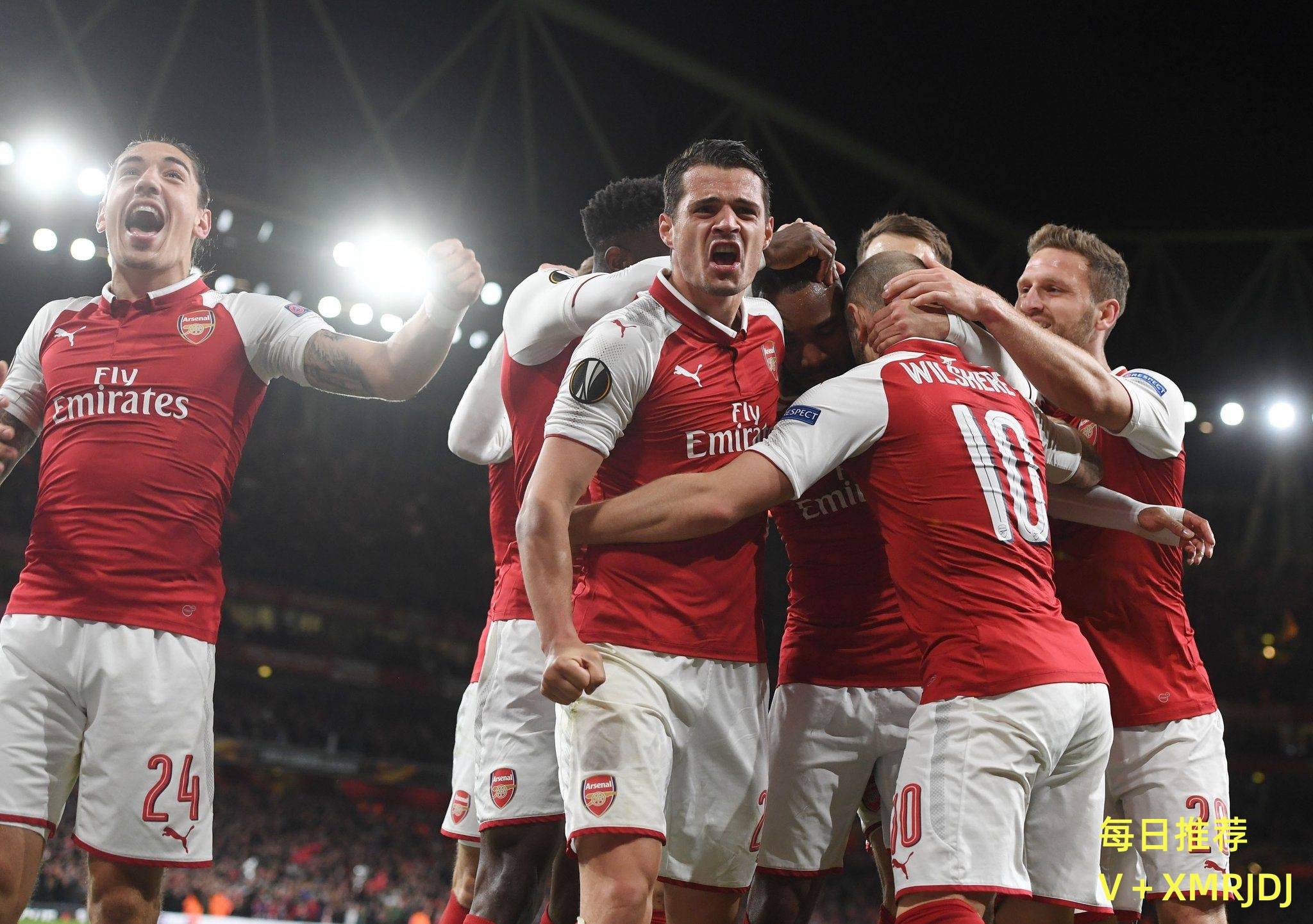 分钟无间断 分钟无间断