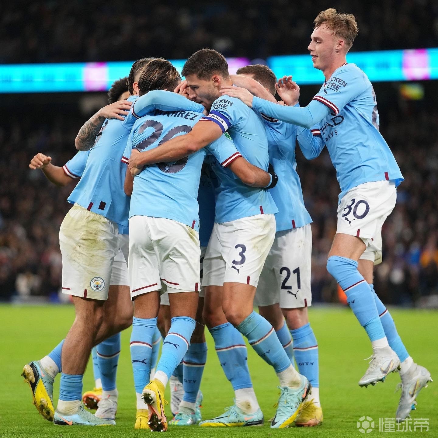 这场全明星 这场全明星