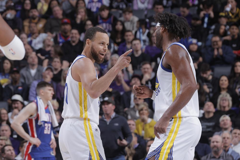 球队的客场 球队的客场