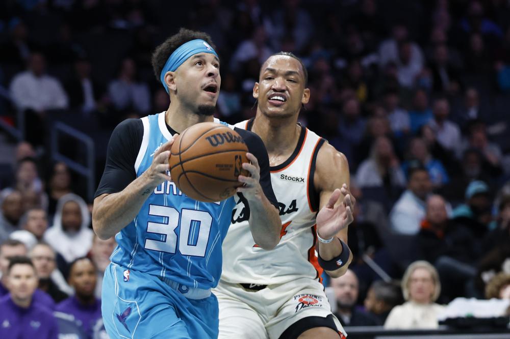 案例分析 案例分析