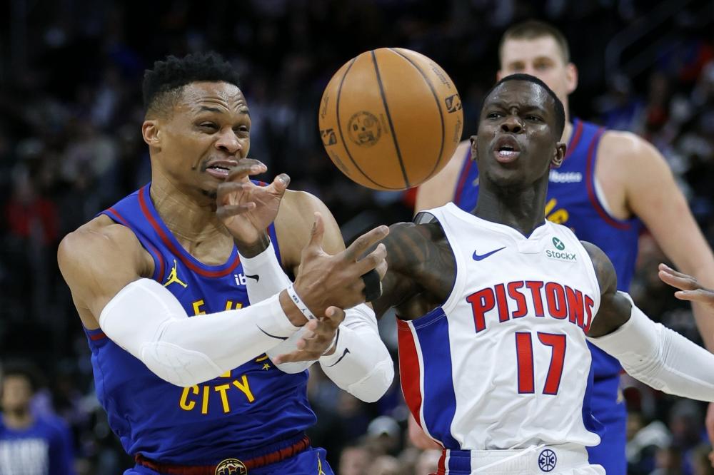 不能解决根 不能解决根