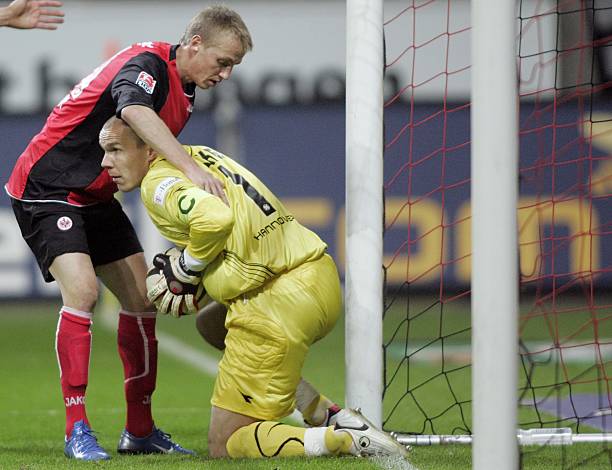 巴萨团队一 巴萨团队一