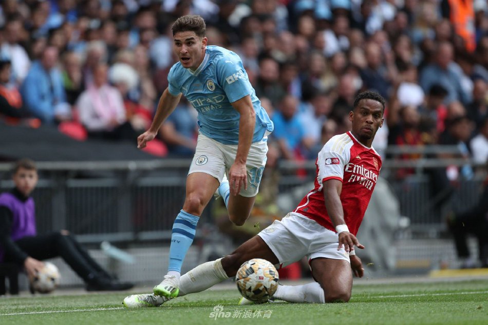 者带来更多 者带来更多