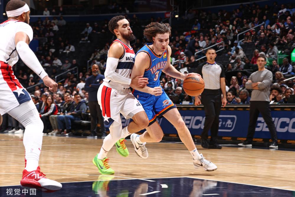 史上首位年 史上首位年