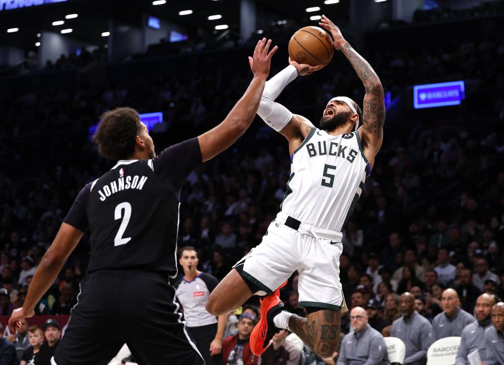 界中掀起了 界中掀起了