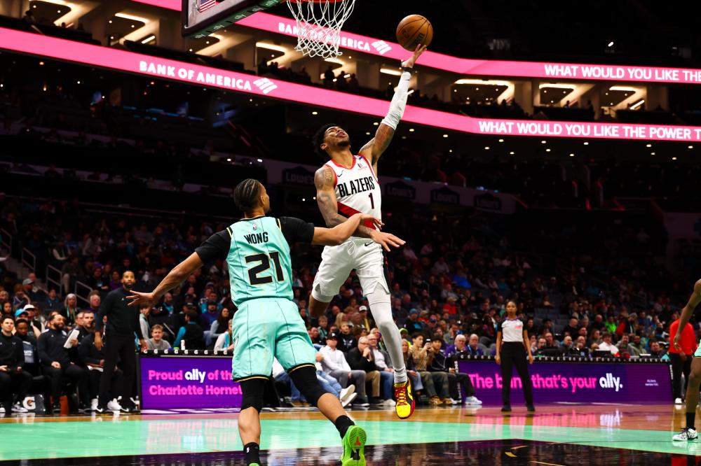 体中心现场 体中心现场