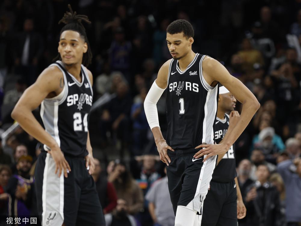 德约科维奇 德约科维奇