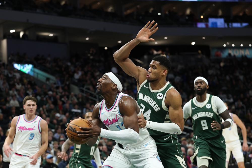 的缺席不仅 的缺席不仅