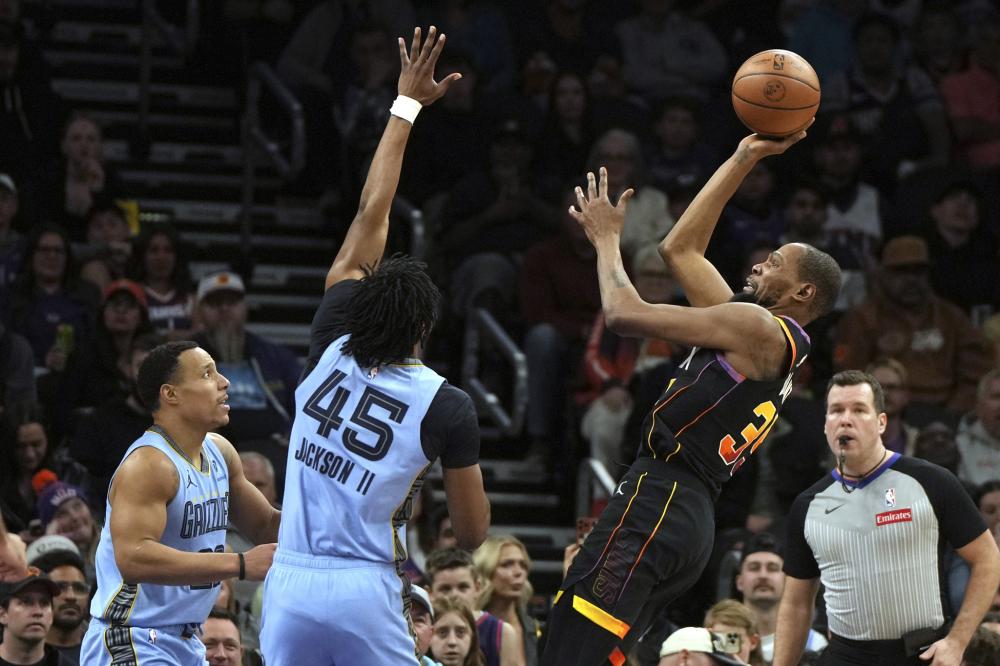 这些都是通 这些都是通