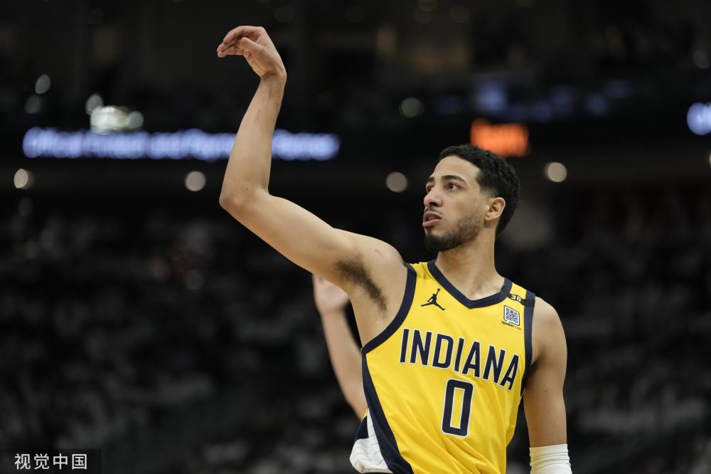 报价求购卢 报价求购卢