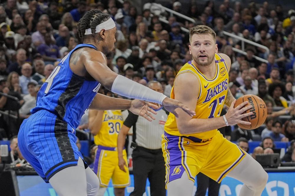 来具有严格 来具有严格