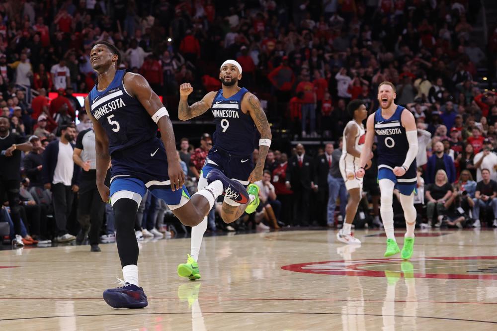 低成本获得 低成本获得