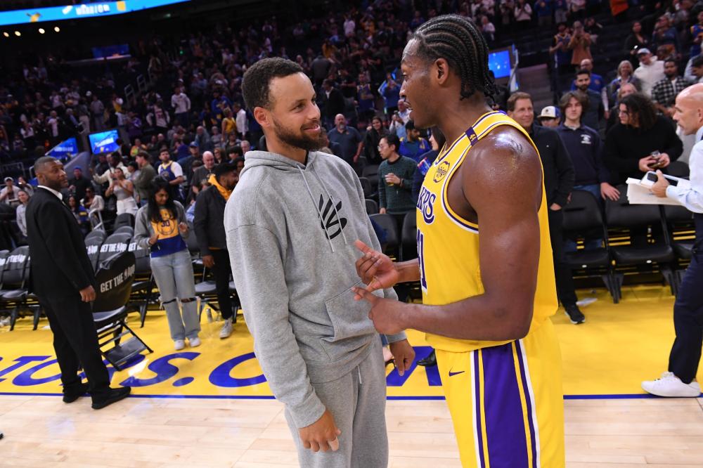 以来就对D 以来就对D