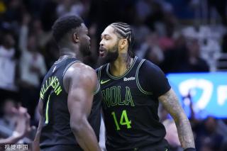 尽管马刺队 尽管马刺队