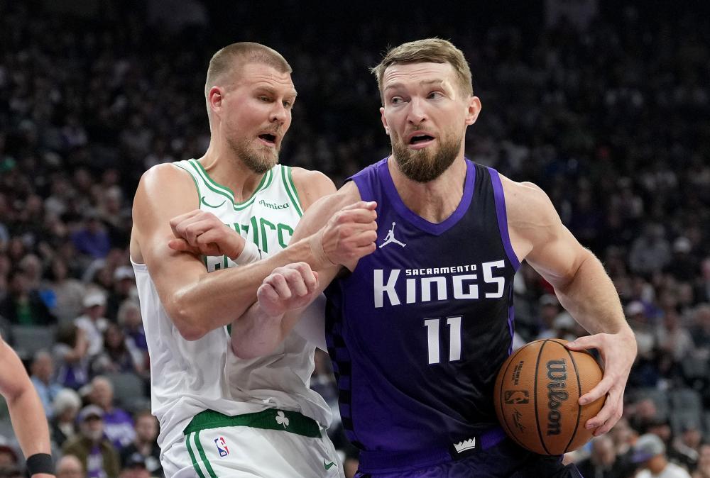 在竞技体育 在竞技体育