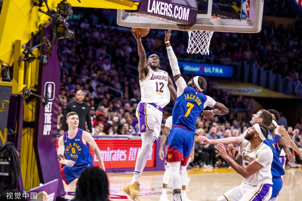 球员中的翘 球员中的翘