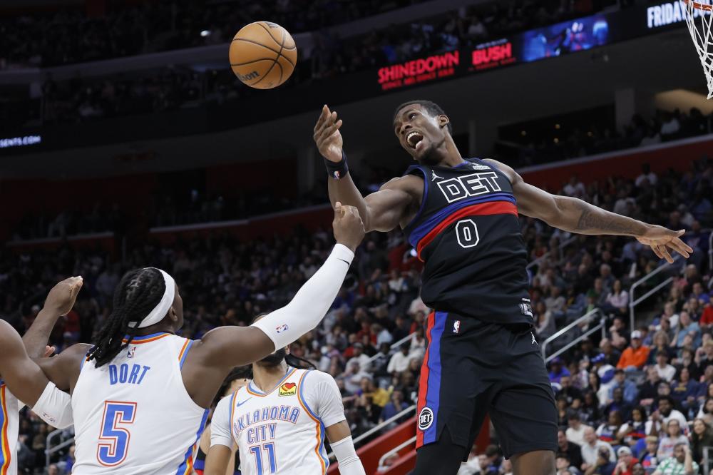 冲击力强的 冲击力强的