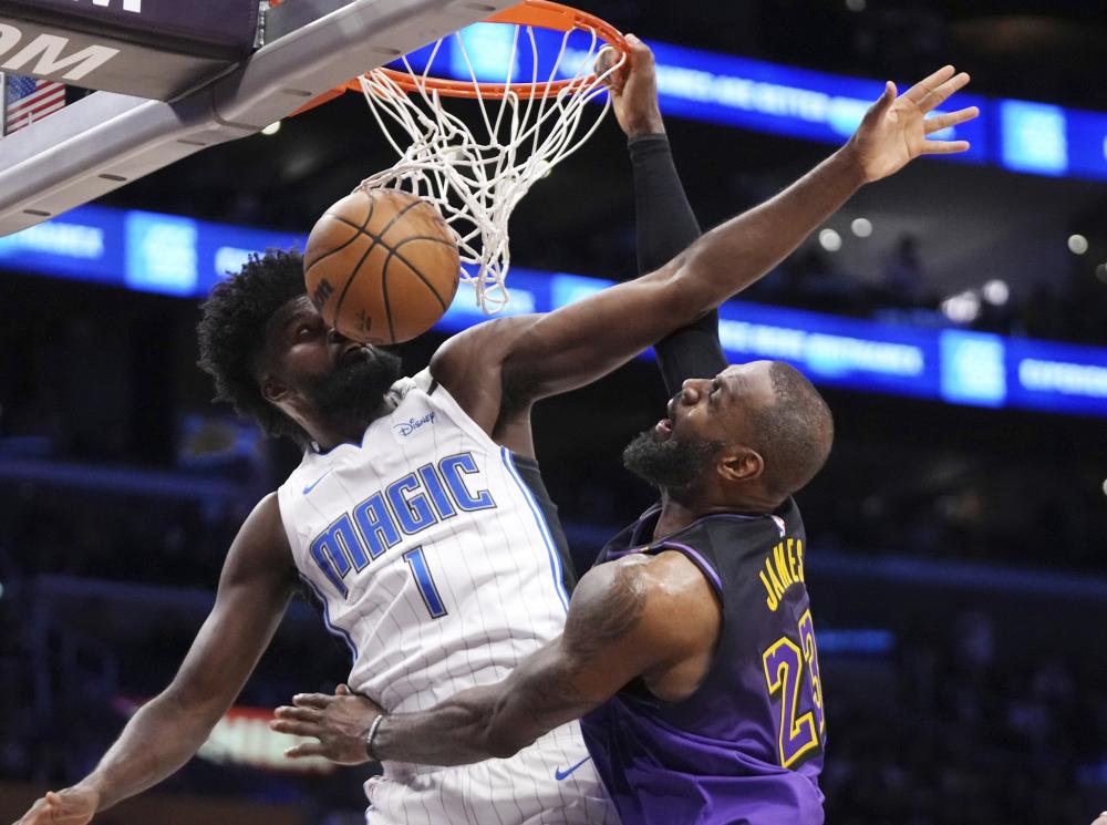 虽然他所在 虽然他所在