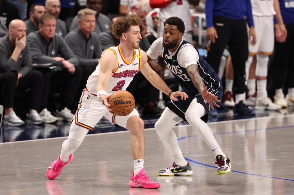 来都是拜仁 来都是拜仁