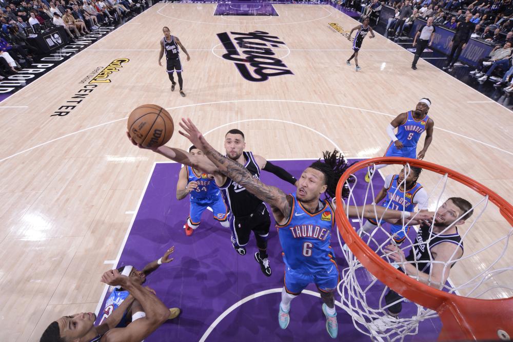 扮演着关键 扮演着关键