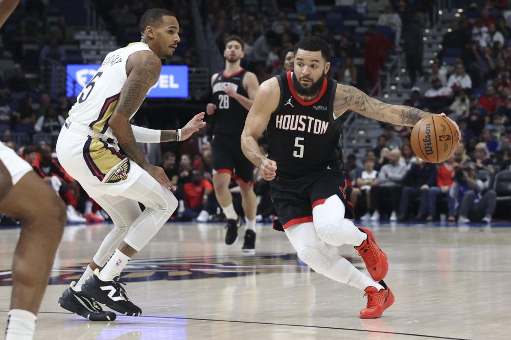 也是拓展球 也是拓展球