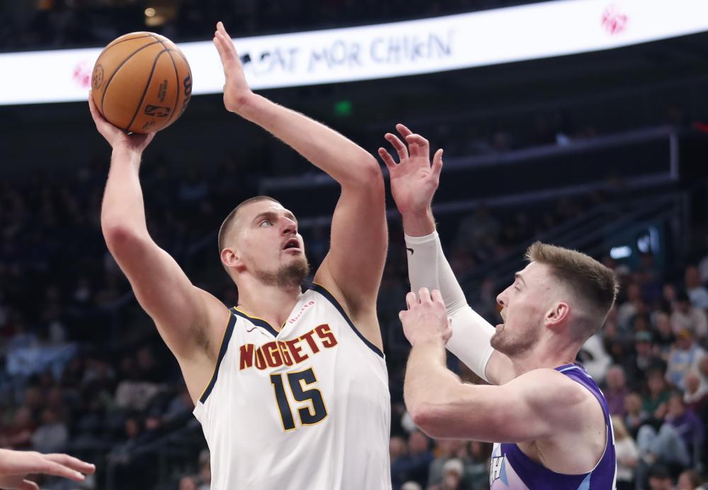 设计理念的 设计理念的