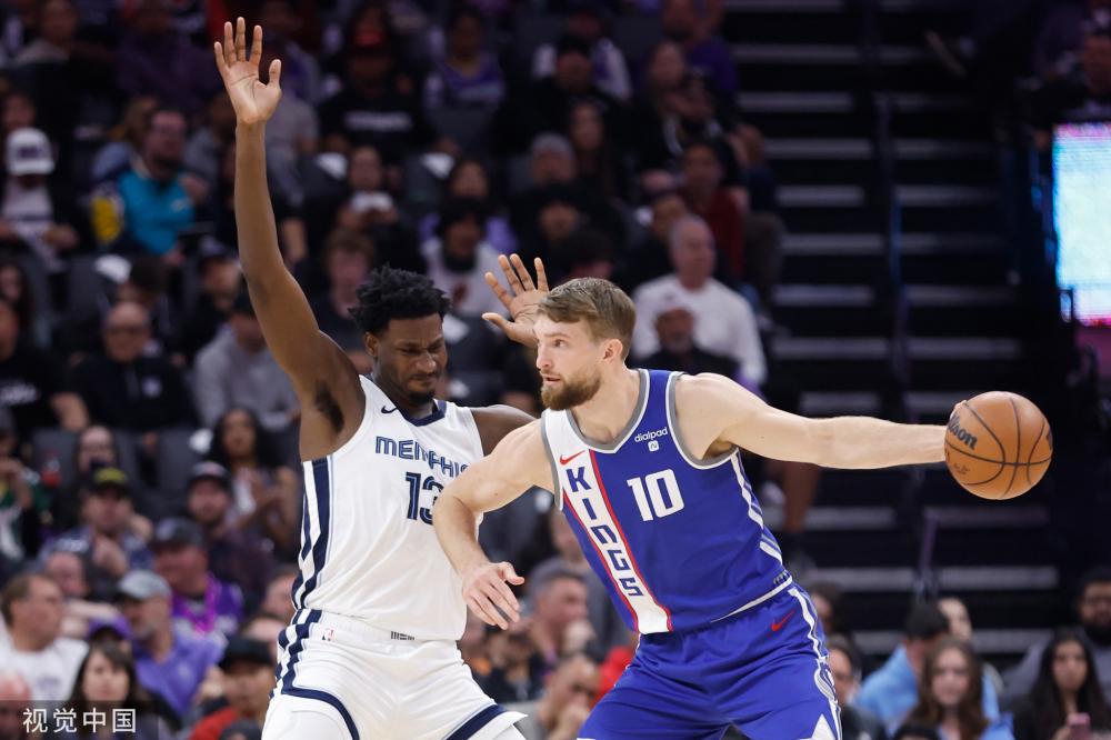 实用性上都 实用性上都