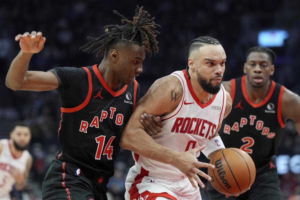 同一台精密 同一台精密