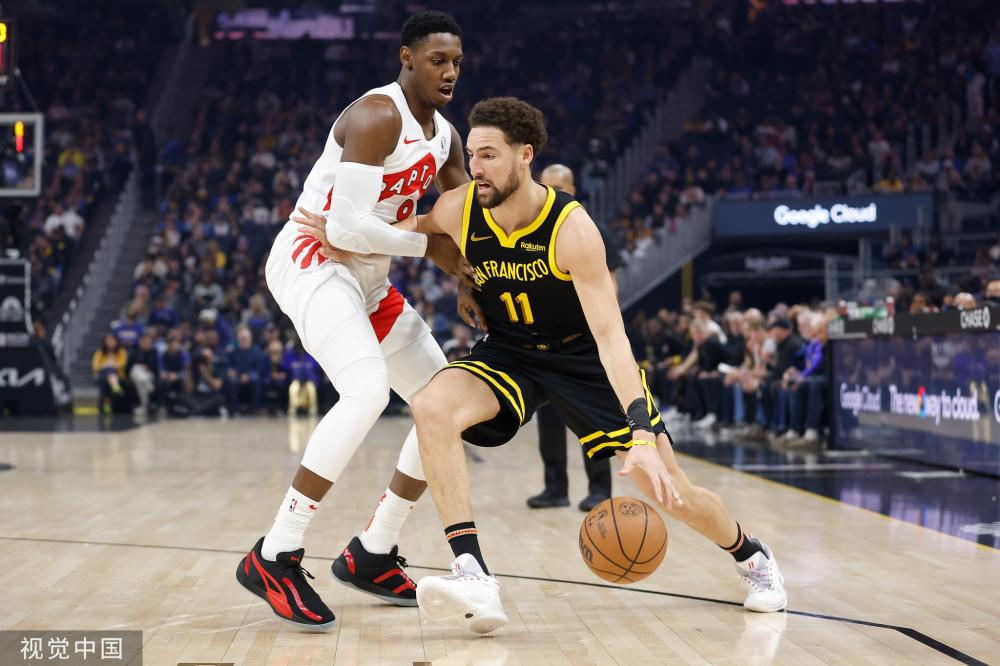 他职业生涯 他职业生涯