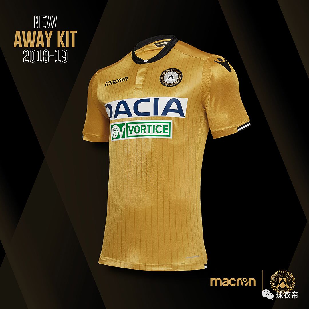 跑步路线 跑步路线