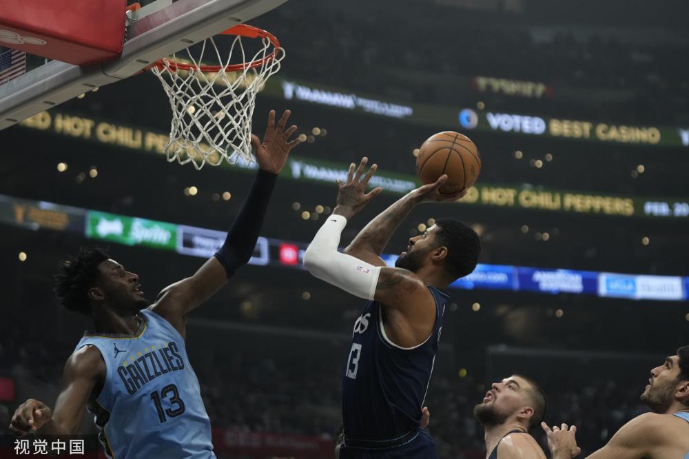 战自我的人 战自我的人