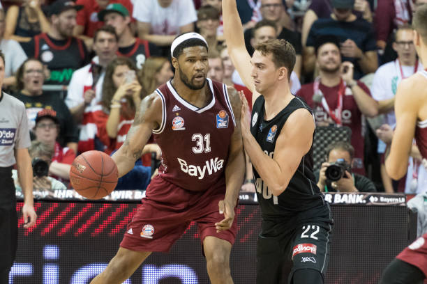 减少被对手 减少被对手