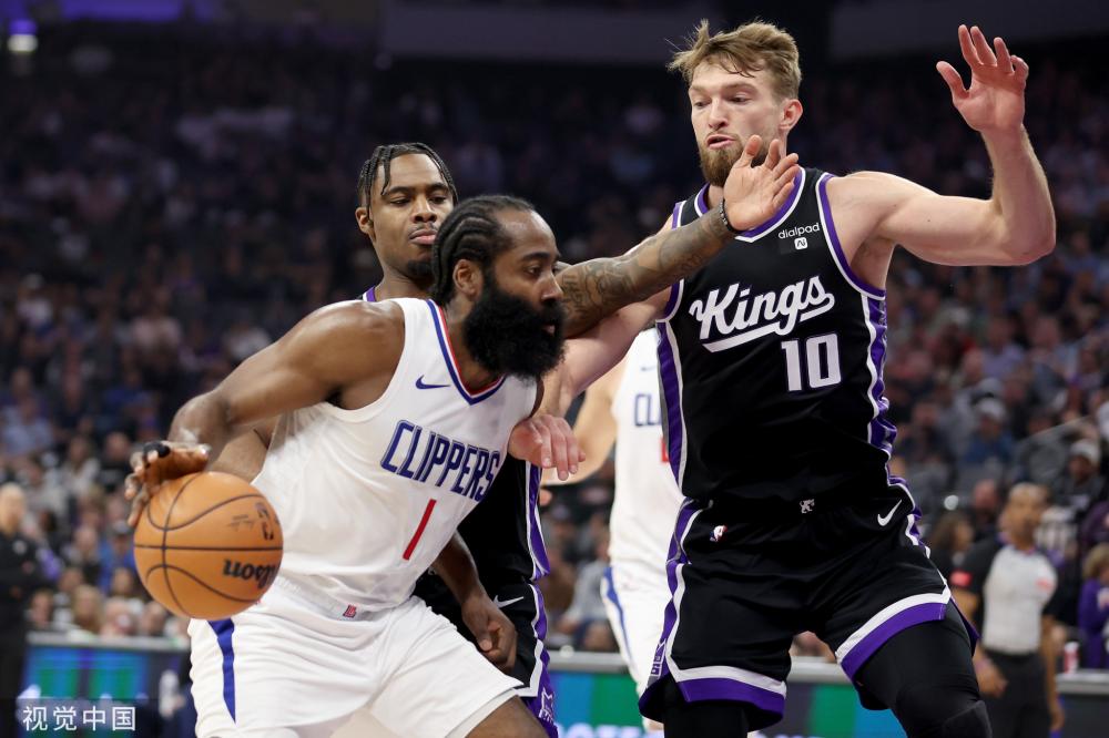 这意味着他 这意味着他