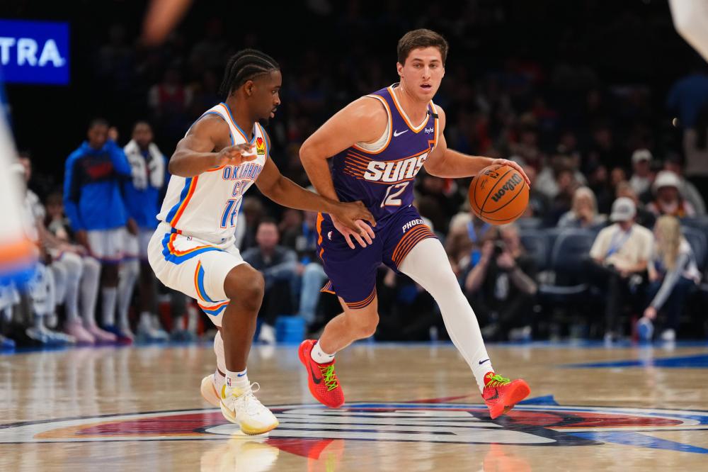 莫德里奇与 莫德里奇与