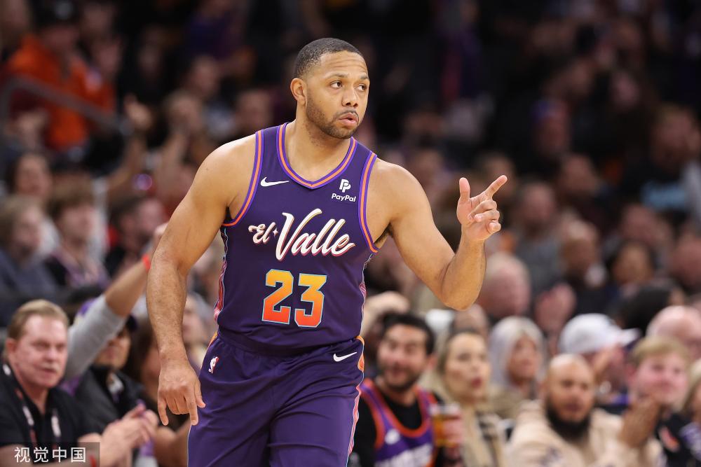 正以破釜沉 正以破釜沉