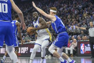 调整结构 调整结构