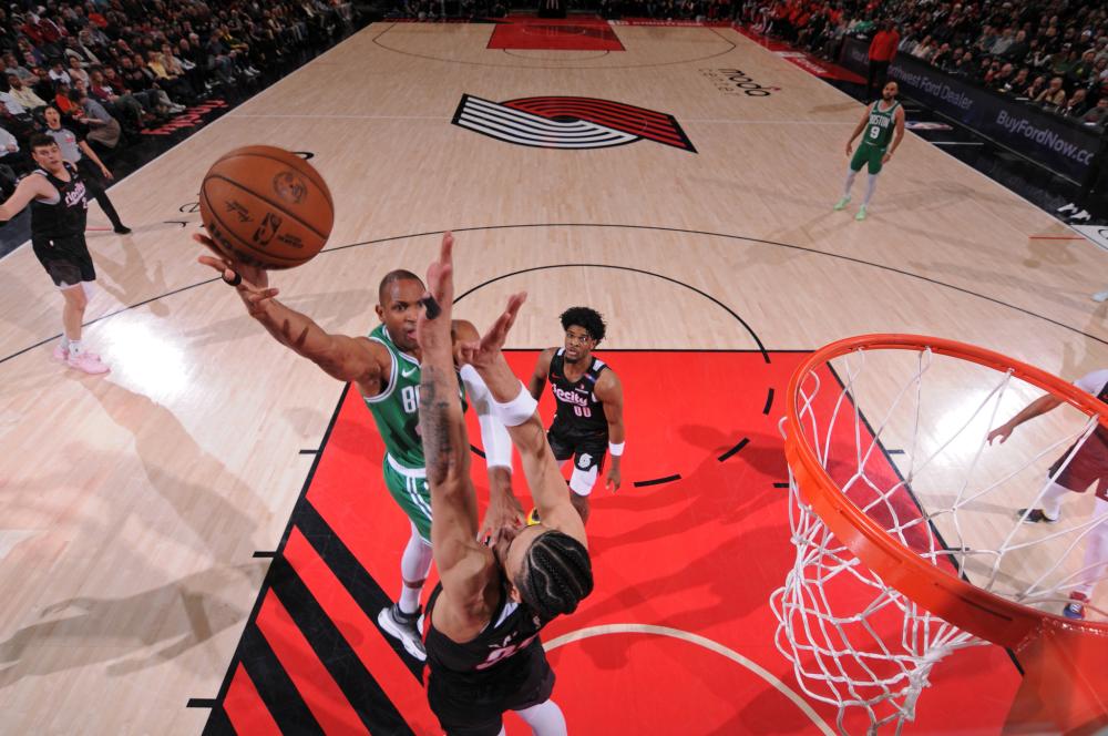 限的挑战 限的挑战