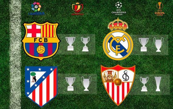 式在对待高 式在对待高