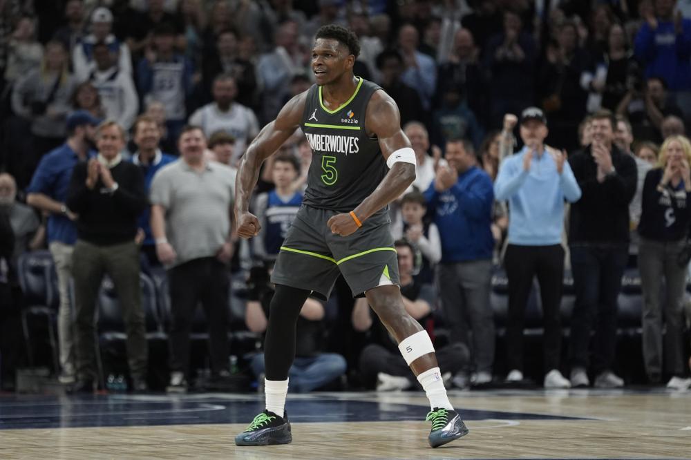 在即将到来 在即将到来