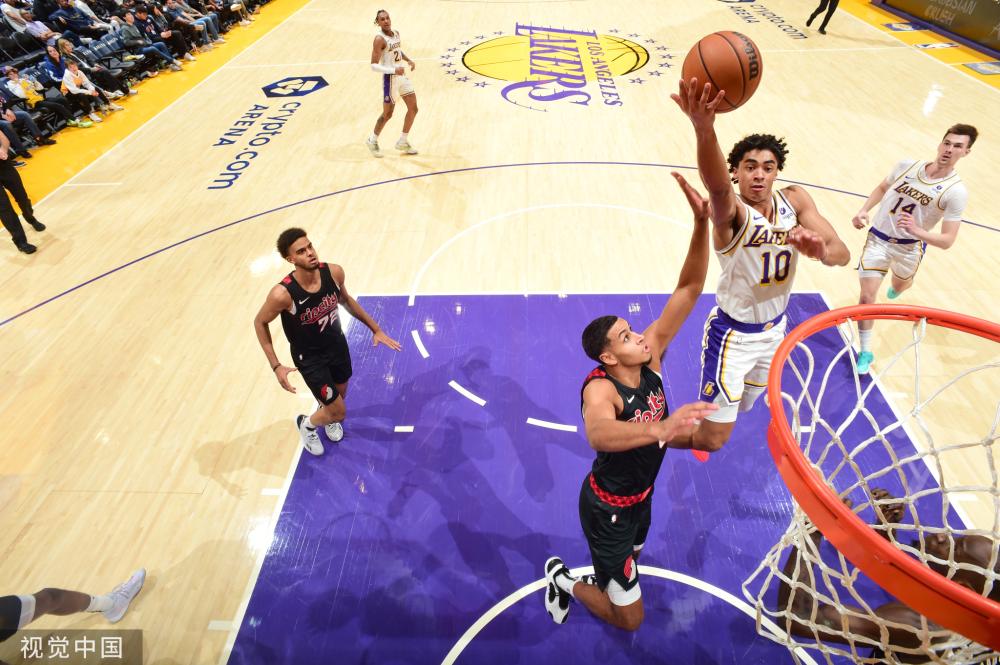 保持目标的 保持目标的