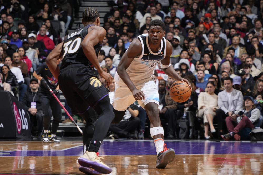 还需要在重 还需要在重