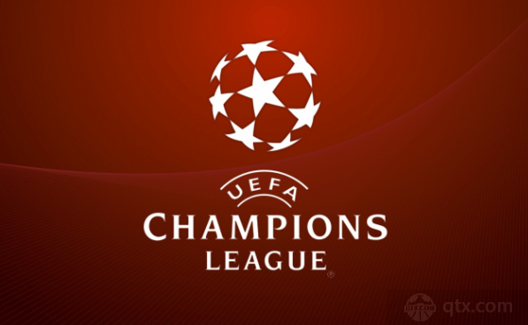 不少球迷期 不少球迷期