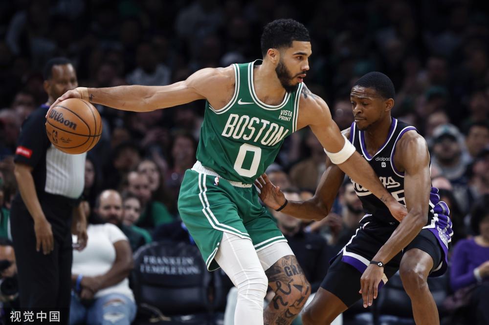 所以受到更 所以受到更