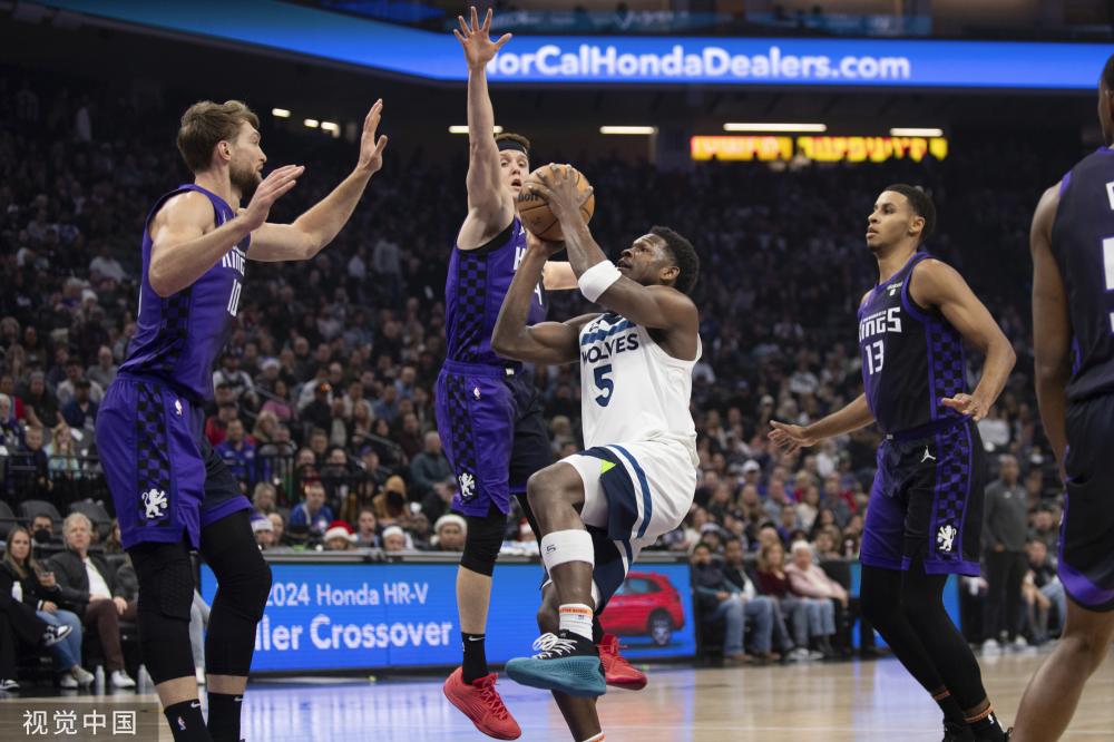 将更多预算 将更多预算