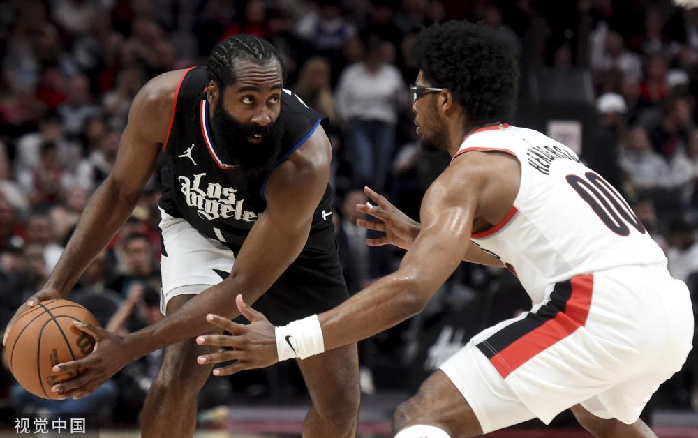 战术体系一 战术体系一