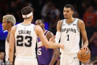 更通过一系 更通过一系