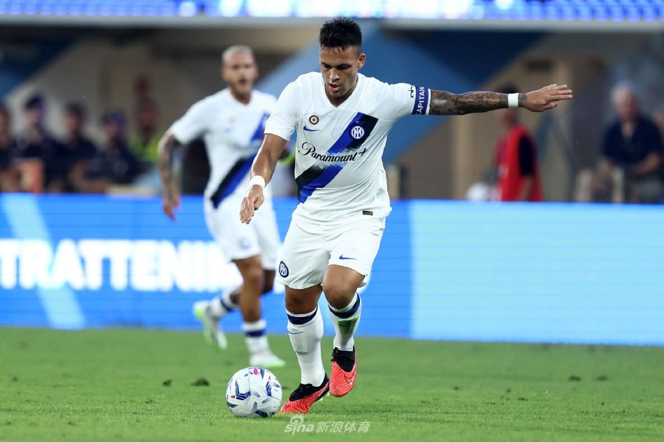 中外政企球 中外政企球